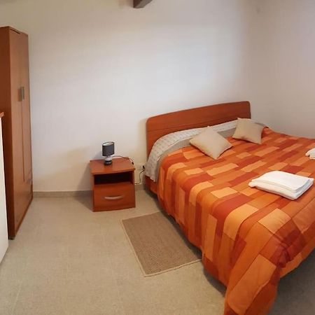 Appartamento Al Camino Torri di Quartesolo Dış mekan fotoğraf
